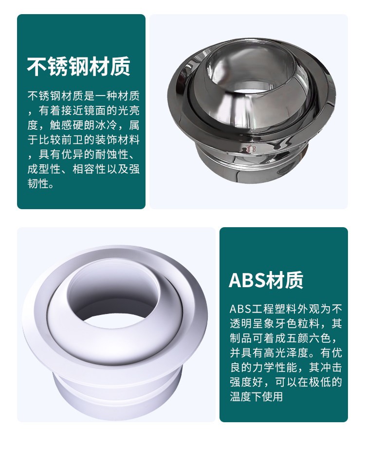 详情 (9).jpg